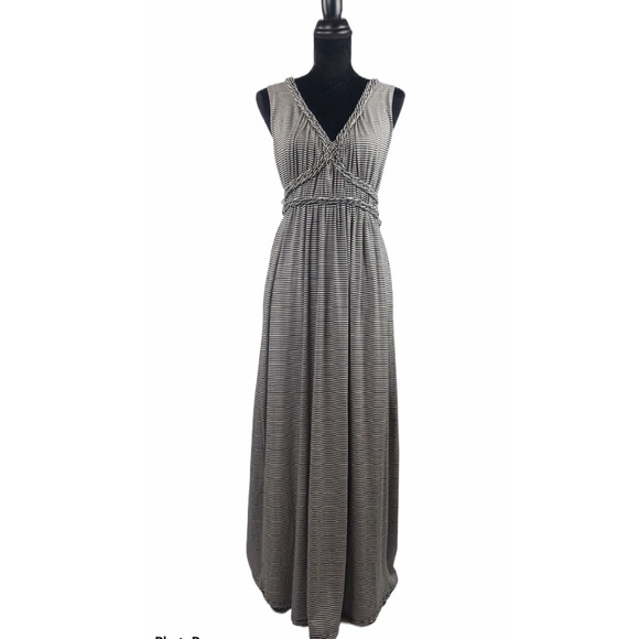 cruise dresses size 20